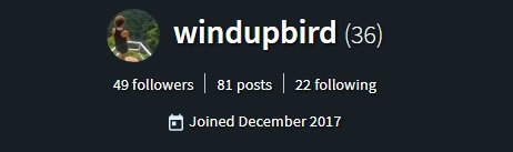 windupbird.jpg