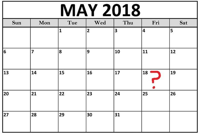 defaultmaycalendar.jpg