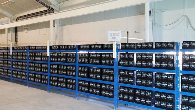 Cryptocurrency_Mining_Farm-800x450.jpg