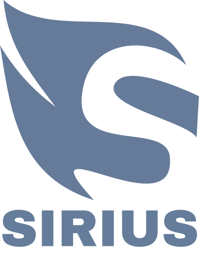 [OP01] Logo - Sirius - A.png