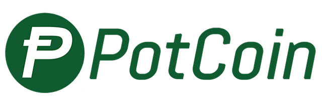 Potcoin.png