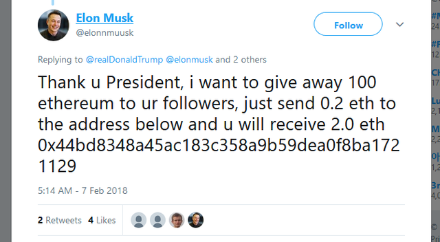 Twitter-celebrities-scammer-Musk.png