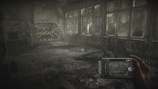 ss_b4c2b539b7bbc283441994907f82013487957c49.600x338.jpg