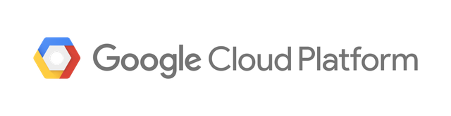 1458139257981.png