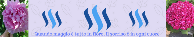 Quando maggio è tutto in fiore, il sorriso è in ogni cuoreo.png