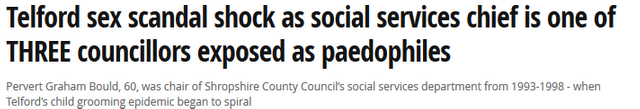 Screenshot-2018-4-27 Telford social services chief is one of three councillors exposed as paedos(1).png