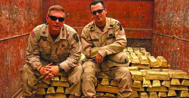 us-stole-trillions-of-oil-and-gold-from-iraq_thumb.jpg