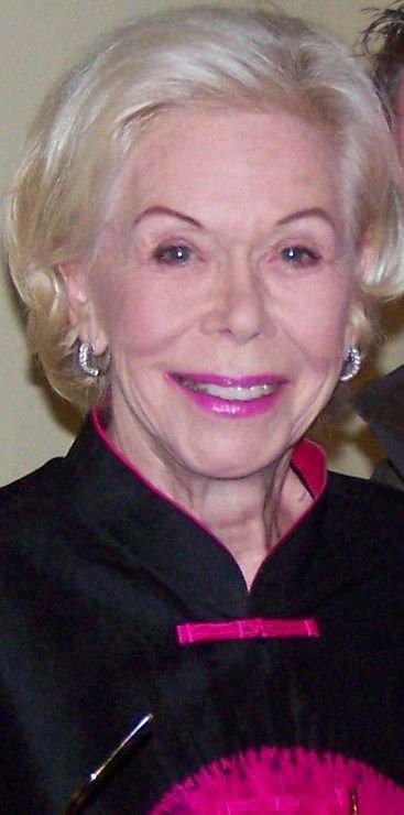 LouiseHay.JPG