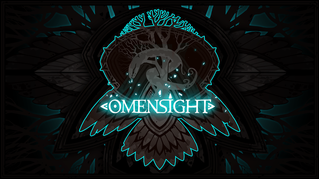 omensight-logobackground.png