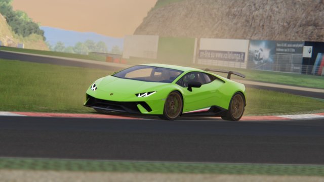 Screenshot_ks_lamborghini_huracan_performante_ks_vallelunga_10-2-118-22-33-18.jpg