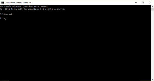 How to hide file and folders in windows using command prompt.png