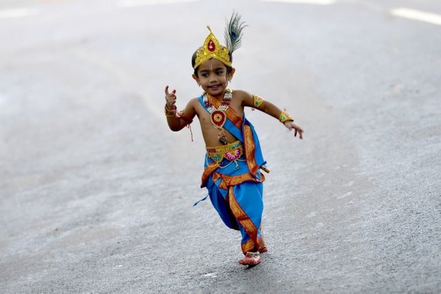 1502696355_krishna-janmashtami.jpg