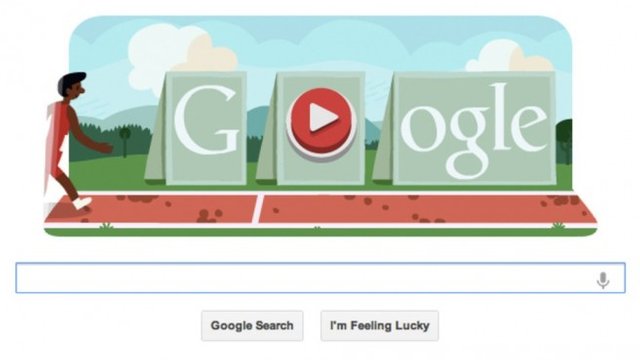 9-olympic-funny-google-doodles.jpg