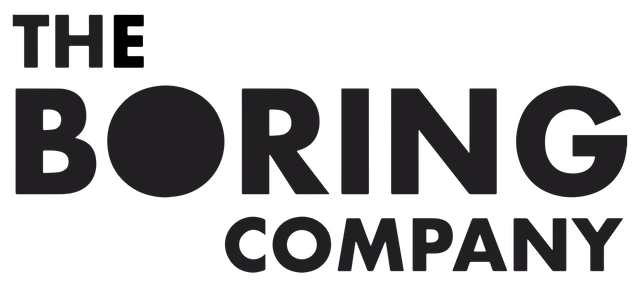 1200px-The_Boring_Company_Logo.svg.png