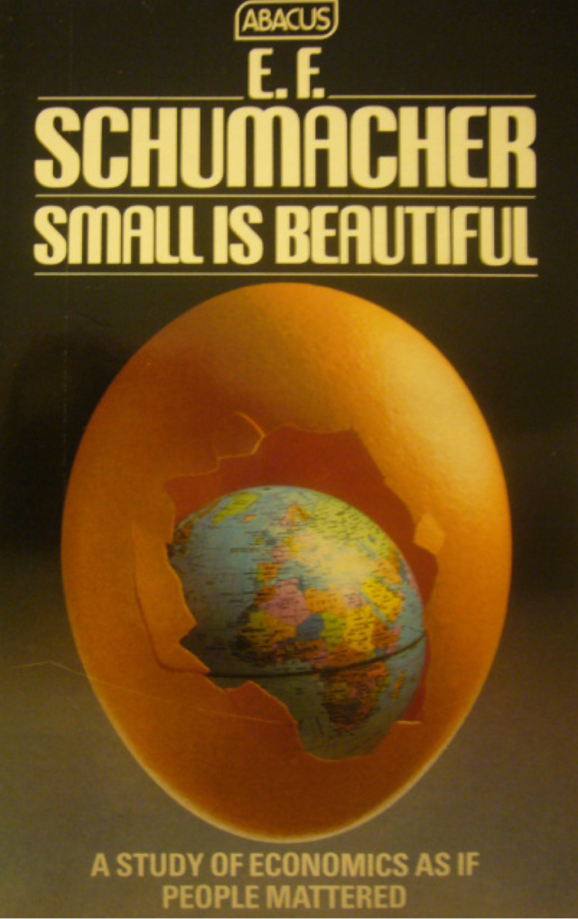 Small-Is-Beautiful.png