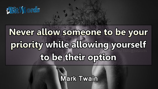 bitwords steemit famous quote mark twain (10).jpg