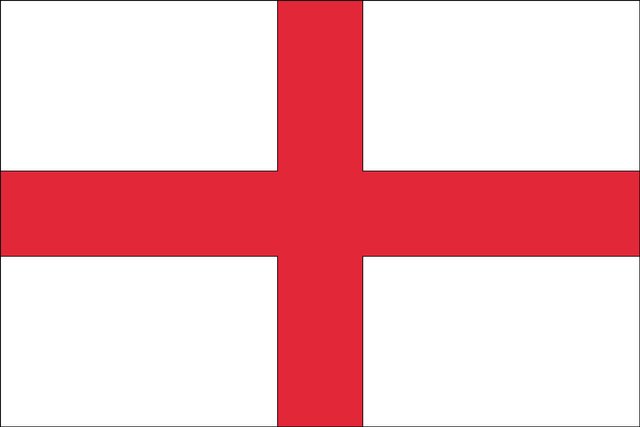 England Flag.jpg