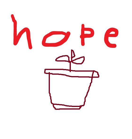 hope.jpg