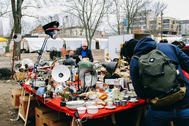 RobertaNateri_MauerPark_Berlin_2018-1.JPG