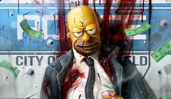 Homer-1.jpg