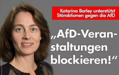 barley afd störaktionen.jpg