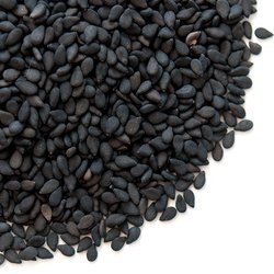 black-sesame-seed-250x250.jpg