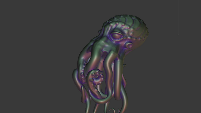 octopus05.png