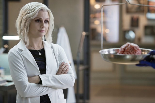 izombie.jpg