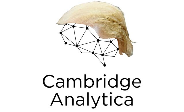 512px-Cambridge_Analytica_logo.svg_-1.jpg