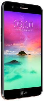 lg-k10-2017-big.jpg