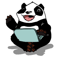 panda_small.png