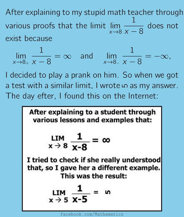 10849075_10202557106283634_5978826681641267563_o.jpg