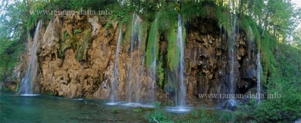 plitvice-lake-waterfall-1.jpg