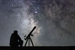 astronomy telescope.jpg