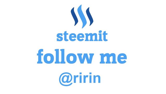 Steemit-big copy.jpg