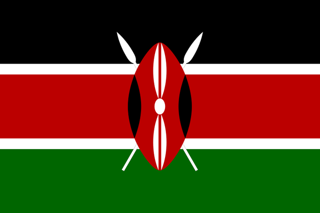 800px-Flag_of_Kenya.svg.png