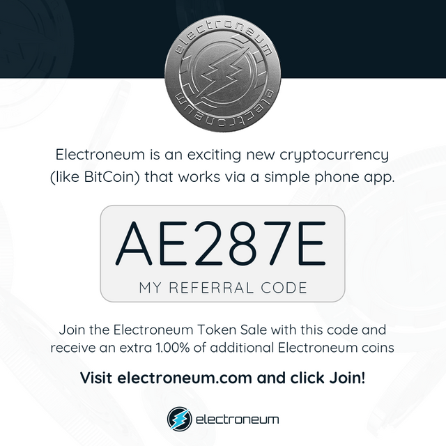 electroneum-ico.png