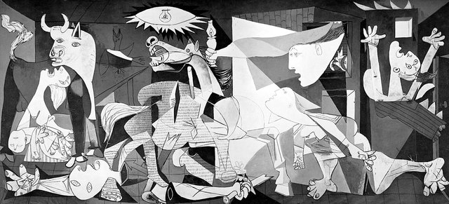 guernica.jpg