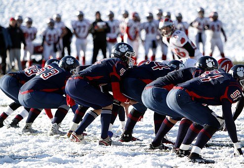 american-football-1460541__340.jpg