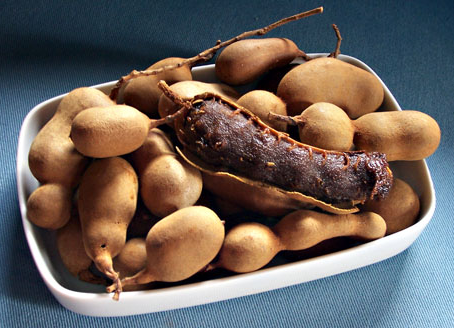 tamarind..PNG