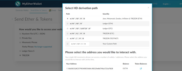 path for ethereum.PNG