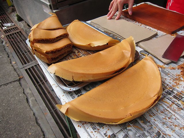 Giant_Apam_Balik.jpg