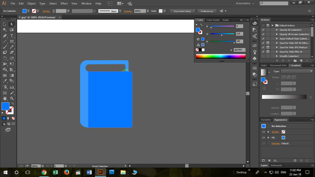 Screenshot (176).png