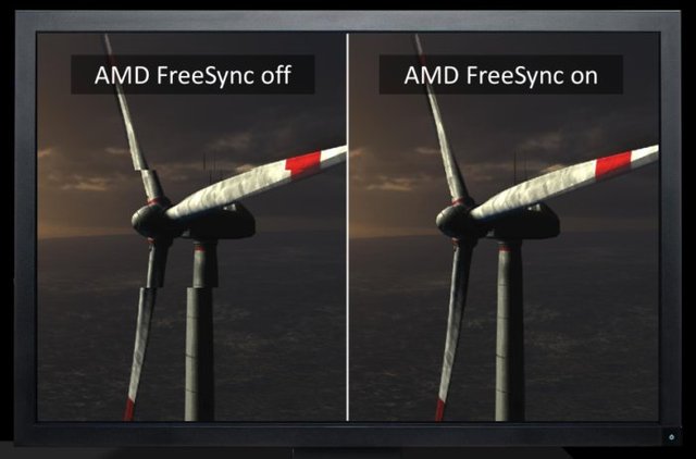 amd-freesync-100731316-large.jpg