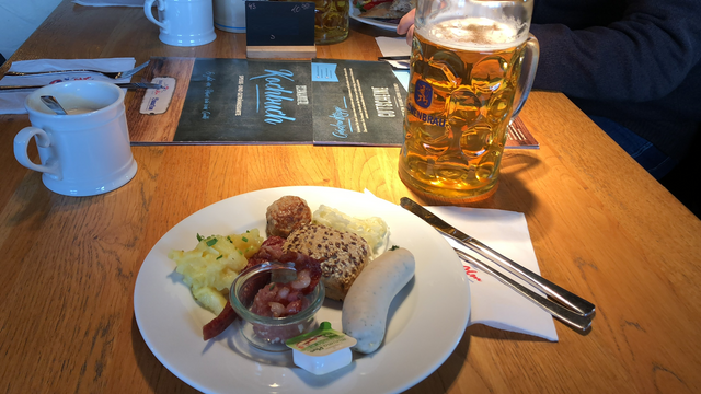 german-brunch-buffet.png