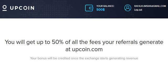 upcoin.JPG