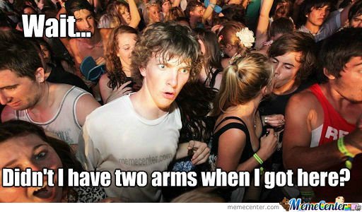 wheres-my-arm_o_1060049.jpg