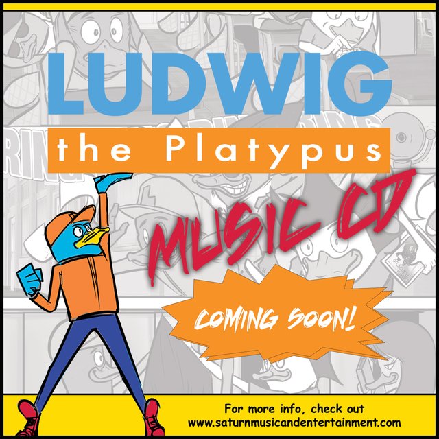 Ludwig Album Preview.jpg