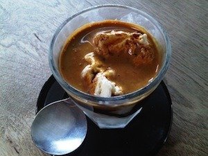 affogato.jpg