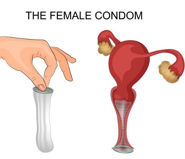 female-condom-1.jpg